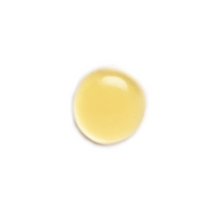YG No.6 電光美白大法 15ml NO.6 Lumen Magic 15ml